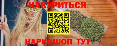 МДПВ Ликино-Дулёво