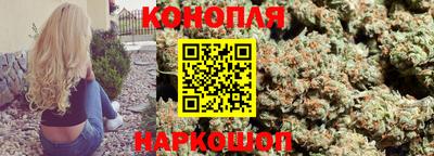 МДПВ Ликино-Дулёво